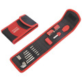 /msite/products/detail/productid/61007490/id/1340573.html
