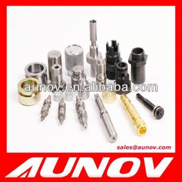 ISO certified grass cutting machine parts