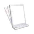 Suron Sunlight Lamp Light Therapy 램프 UV 무료