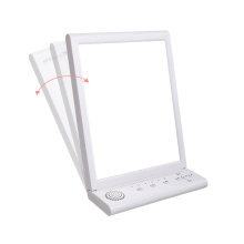 Suron Sunlight Lamp Light Therapy Lamp UV