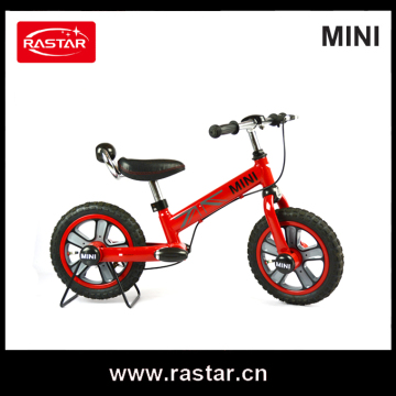 hot sale mini children bike 12 inch bicycle for children