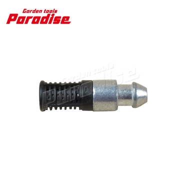 Original MS660 Gasoline Chainsaw Oil Filter for Models MS360, MS880, MS440, MS441 - Genuine Spare Parts 064, 088, 1117, 640, 3800