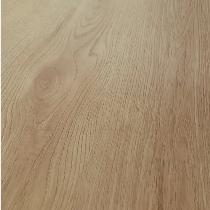 Melamine Plywood
