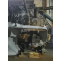 /msite/products/detail/productid/63284959/id/1521584.html