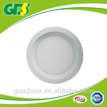2015 Top Quality 18W Dimmable LED Downlight