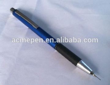 Popular 0.5mm Lead Cheap Mechanical Pencil