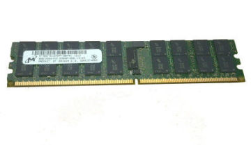 Oem 200pin Desktop Memory Ram Kt293aa 2gb 800 Mhz Pc2-6400 Ddr2 Sodimm Unbuffered Ram