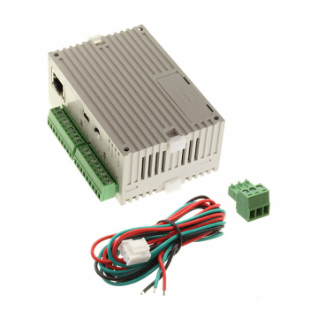 Delta DVP-SE Series DVP12SE11R PLC MODULE: Περιεκτική μηχανή αναζήτησης