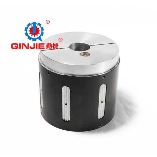 Adaptador de llave de aluminio de 2 a 6 pulgadas