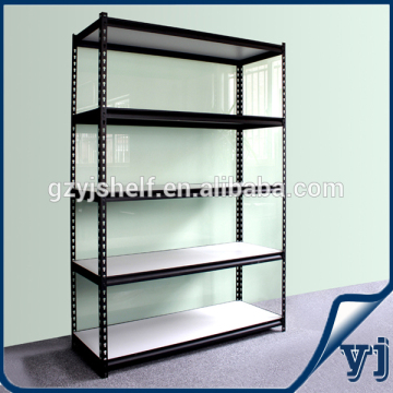 Hot Sale New Design Angle Steel Shelf