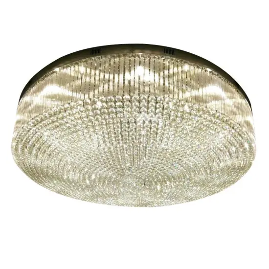 INSHINE Well Color Aesthetically Pendant Light