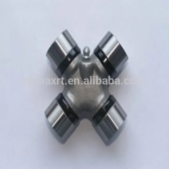 hot sale EQ153 UNIVERSAL joint bearings with the reasonalble price