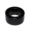 Core de Mag-Amp Amorfo de Alta qualidade