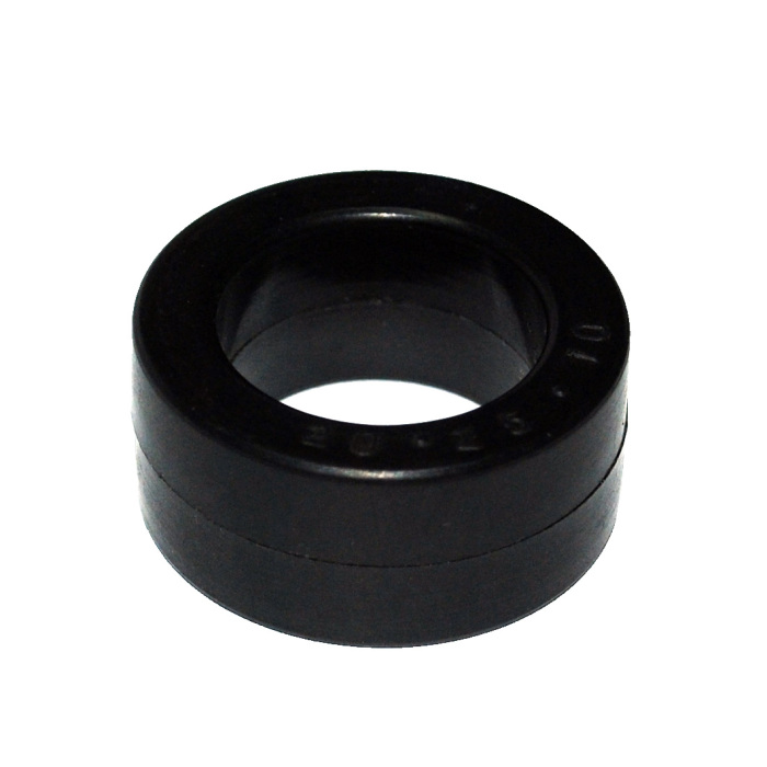 High Quality Amorphous Mag-amp Core