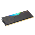 ゲーム8GB 16GB 32GB用のPCメモリRAM