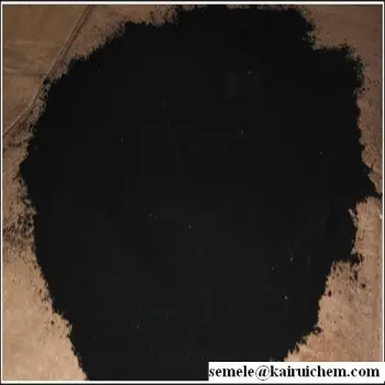 Carbon black