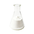 Sipernat D17 Alternative hydrophobe pyrogene Kieselsäure