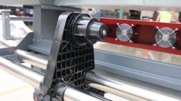 TT-1604-R 64"inch new product pinter machine for sale CE