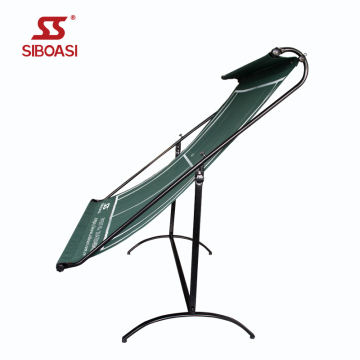 Formazione portatile Tennis Target Practice Net in vendita