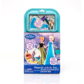 Frozen Dress Up Magnetic Fun