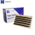 tire repair seals 10cm 5strips Each dia. 6mm