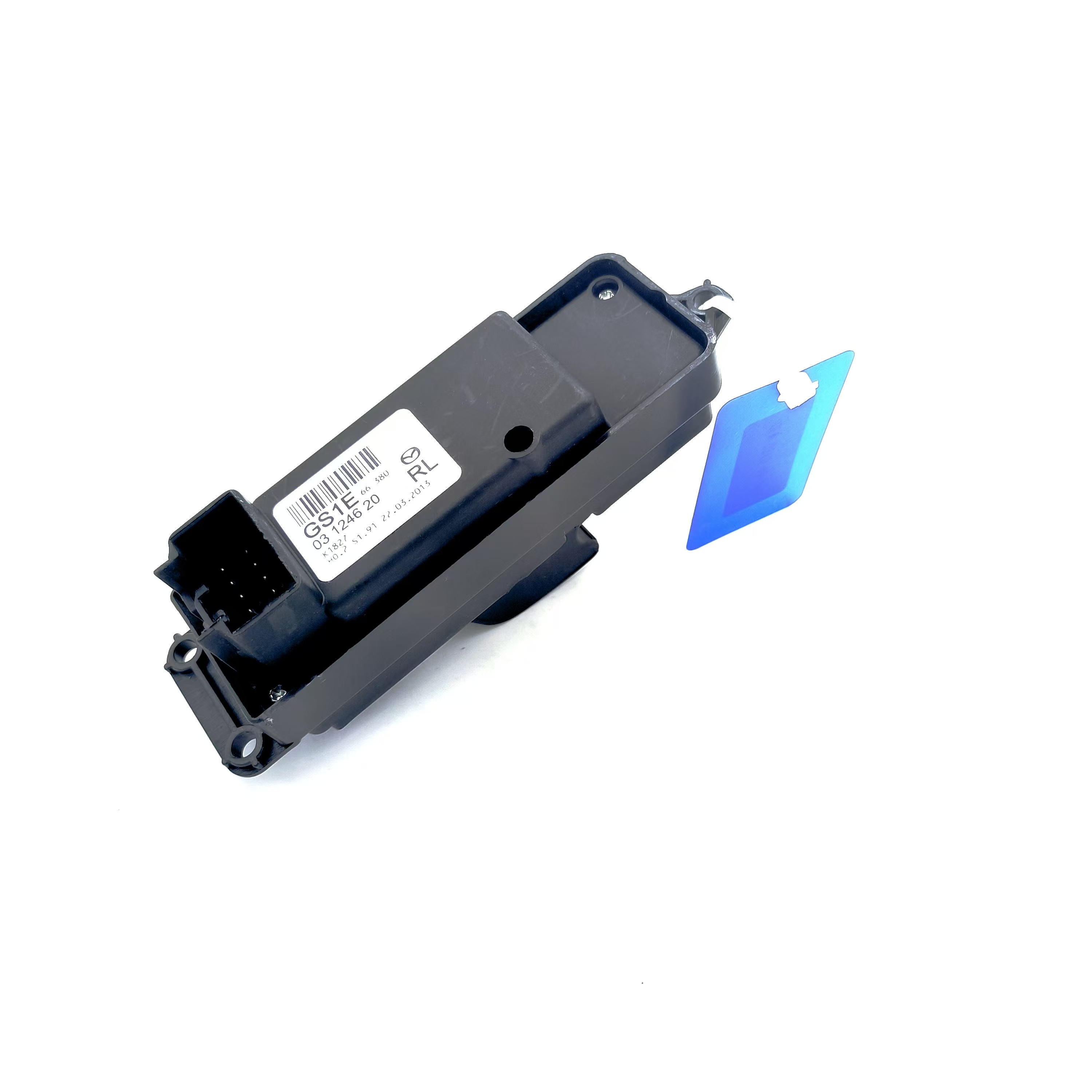 Mazda 6 CX-9 Overhead Console Switch