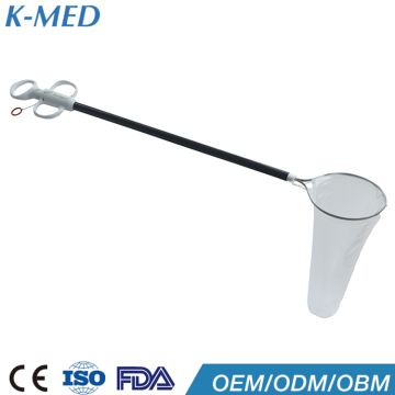 laparoscopic trainer laparoscope instrument laparoscopy