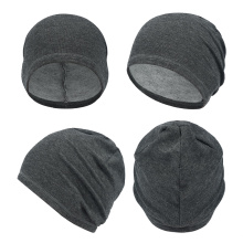 Skiing Skating Warm Cap Outdoor Sports Breathable Cycling Running Beanie Hat for Outdoor Exercise Sport Ornaments