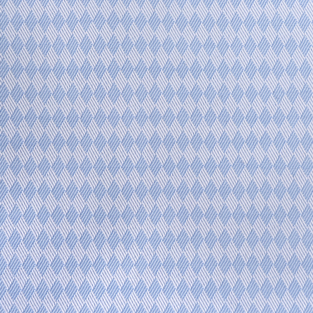 Tc Business Fabric