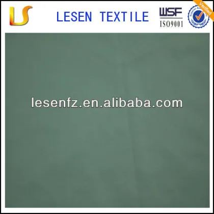 army green nylon fabric, 290T nylon fabric, fabric nylon