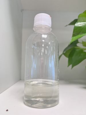 Alta pureza Polyaluminium cloreto CAS1327-41-9