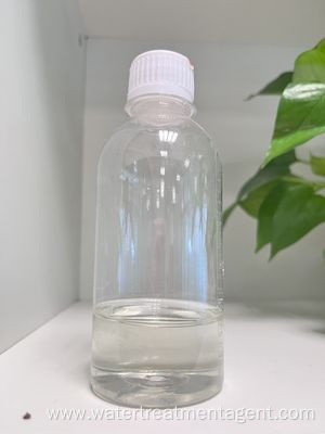 High Purity Polyaluminium Chloride CAS1327-41-9