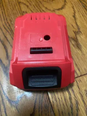 Power Tool Electric Drill Power Driver Drill Li-ion Cordless Driver Drill