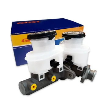 OEM 8-97354-050-1 Brake Master Cylinder - GDST Cheap Factory Price for ISUZU D-MAX