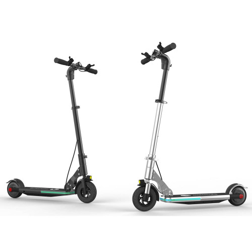 Custom Mobility Two Wheel Electric Scooter for Adult