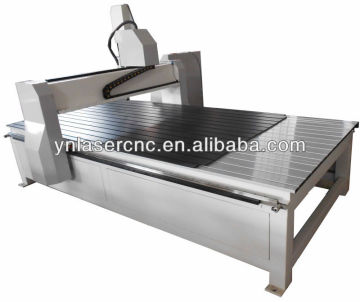 3d cutting machine/wood router milling machine YN1325