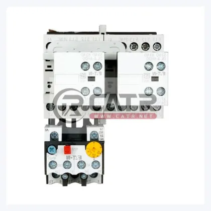 Industrial Control Systems Components Search: XTAE025C10H032, 80149633, 3G3AX-MX2-ECT