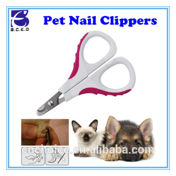 pet premium ningbo nail supplies cat nail clippers best dog grooming clippers
