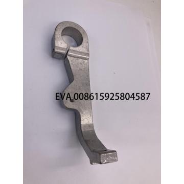 2526334 rapier loom parts