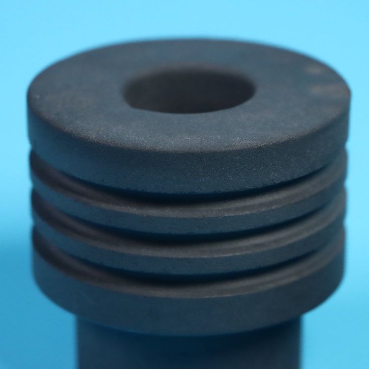 Silicon Carbide Ceramic