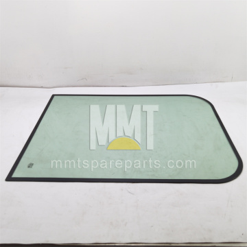 334-6533 3346533 Glass for 345D Excavator