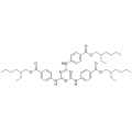 Etilhexil triazona CAS 88122-99-0