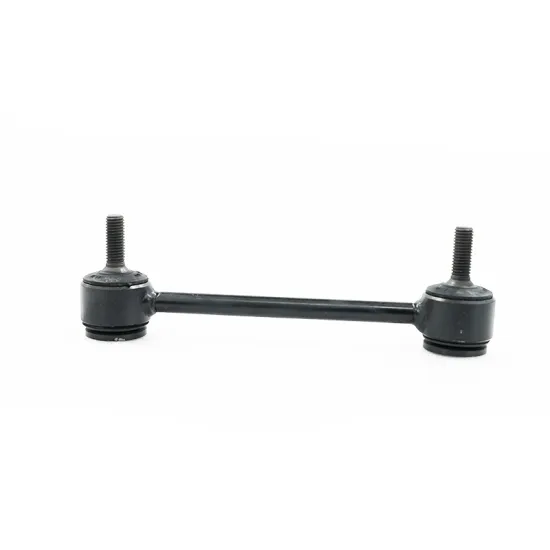 Price of High Performance Auto Rear Stabilizer Bar Connecting Rod Assembly 2916020R001