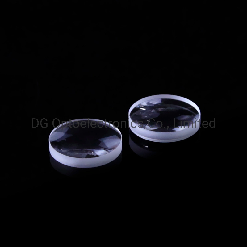 Infrared Aspheric Lenses for sale