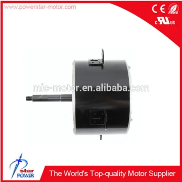 High perfomance low noise single-phase 1/2HP 115/220V air cooler fan motor , evaporative cooler motor,PSC motor