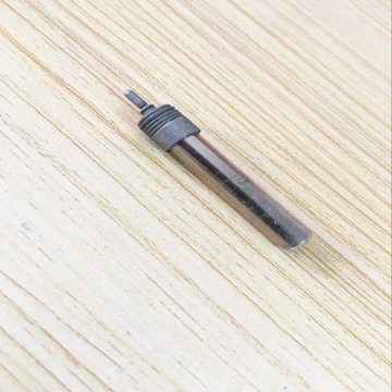 CNC Carbide Carving Knife for Glass