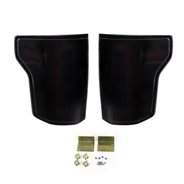 Aukma Led Tail Light Brake Lamps For Ford F150 F-150 2018-2020 Pickup Truck