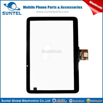Tablet replacement 6 inch Touch Panel Screen digitizer FPC-60B2-V02