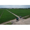 40L uav drone crop sprayer 6axis agriculture drones