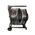 Portable Tie Rod Winding Reel